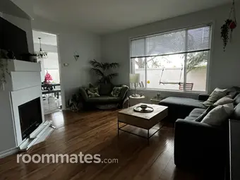 Room for rent in San Marcos, CA $1300, townhouse