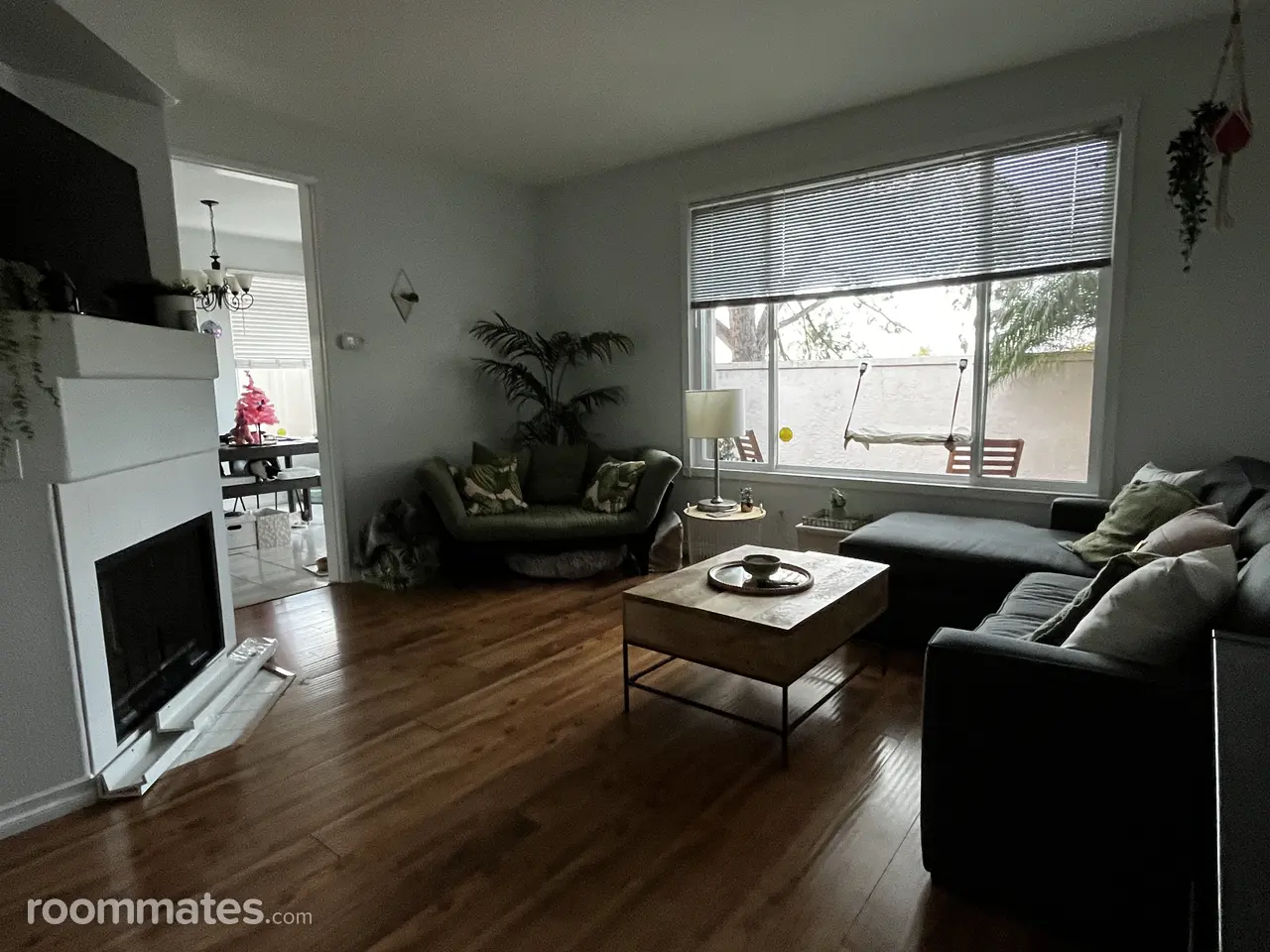 Profile photo 2 of 15