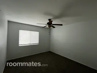 Room for rent in San Marcos, CA $1300, townhouse