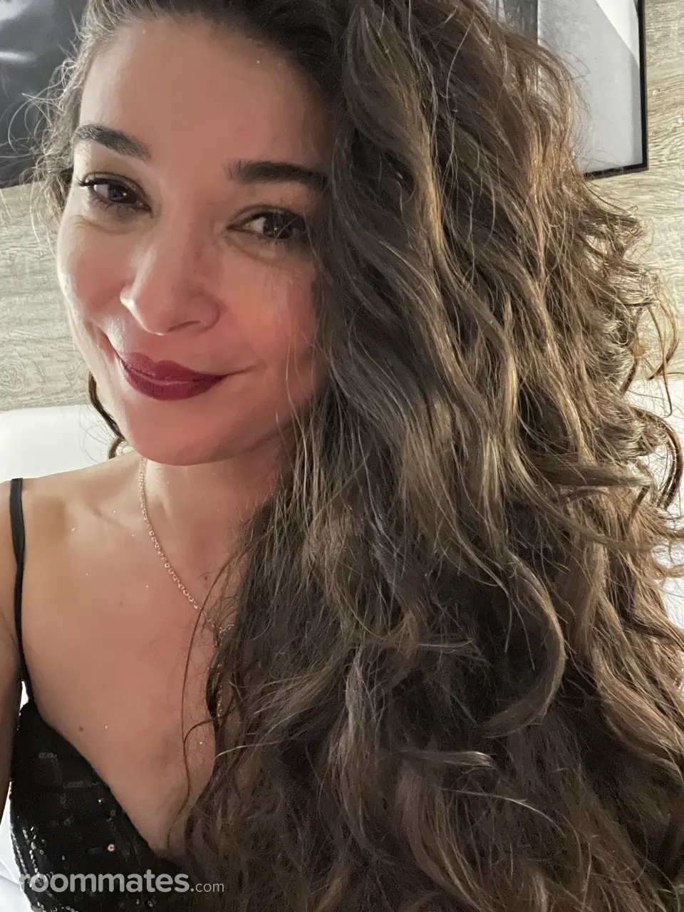 Profile photo 11 of 15