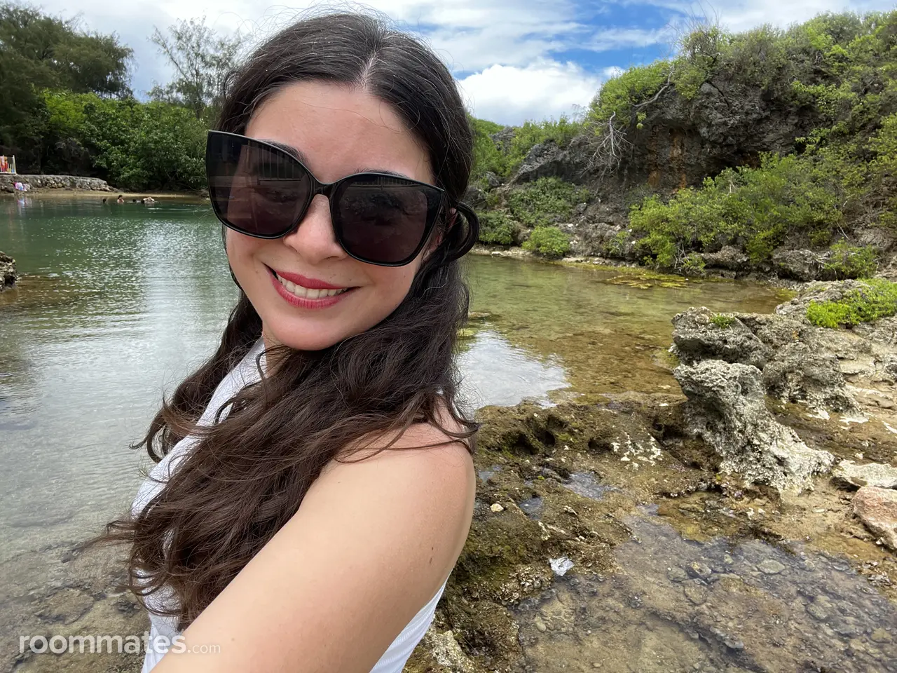 Profile photo 14 of 15