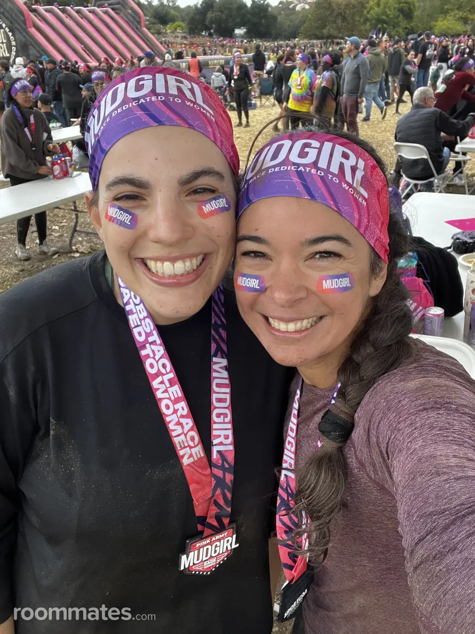 Profile photo 13 of 15