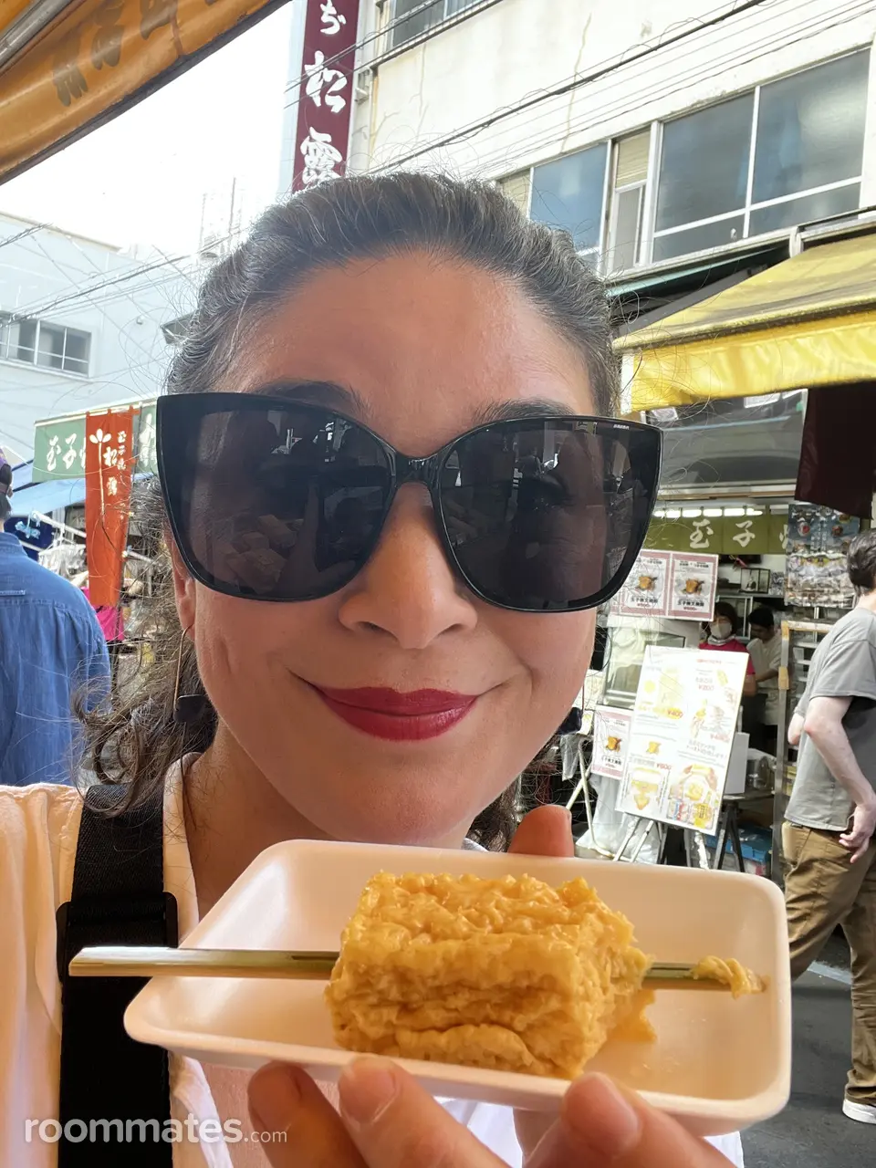 Profile photo 12 of 15