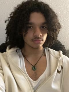 Roommate looking Kennesaw, GA, Marietta, GA, Roswell, GA, $700