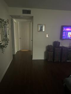 Room for rent in Pinellas Park, FL $900, apartment