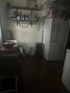 Room for rent in Pinellas Park, FL $900, apartment