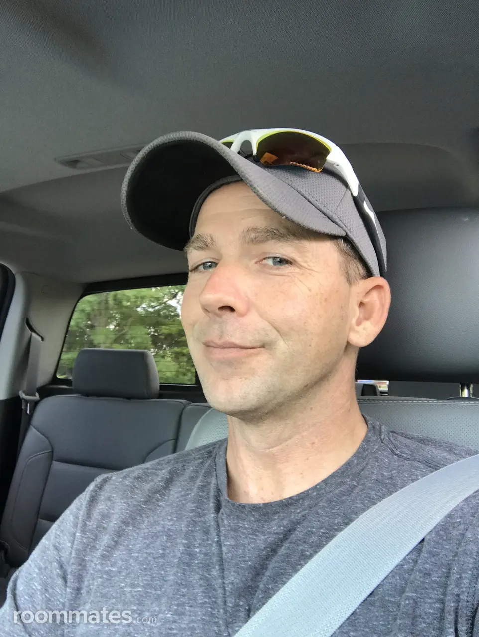 Profile photo 6 of 6