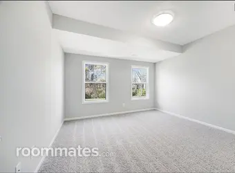 Room for rent in Kansas City, MO $1000, house