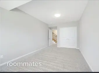 Room for rent in Kansas City, MO $1000, house