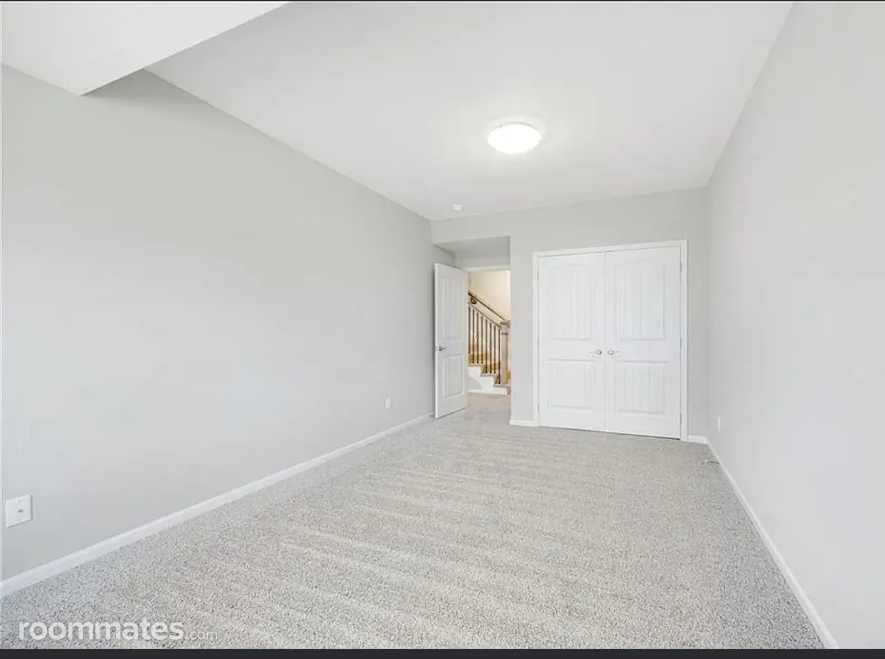 Profile photo 4 of 6