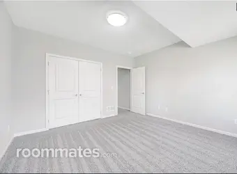 Room for rent in Kansas City, MO $1000, house