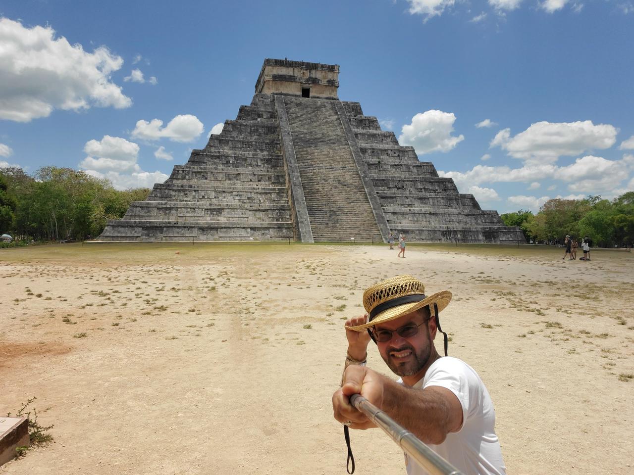 Profile photo 8 of 10