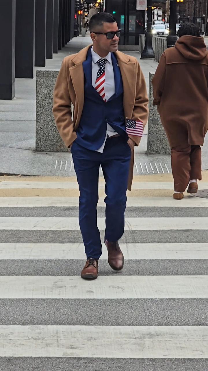 Profile photo 7 of 10