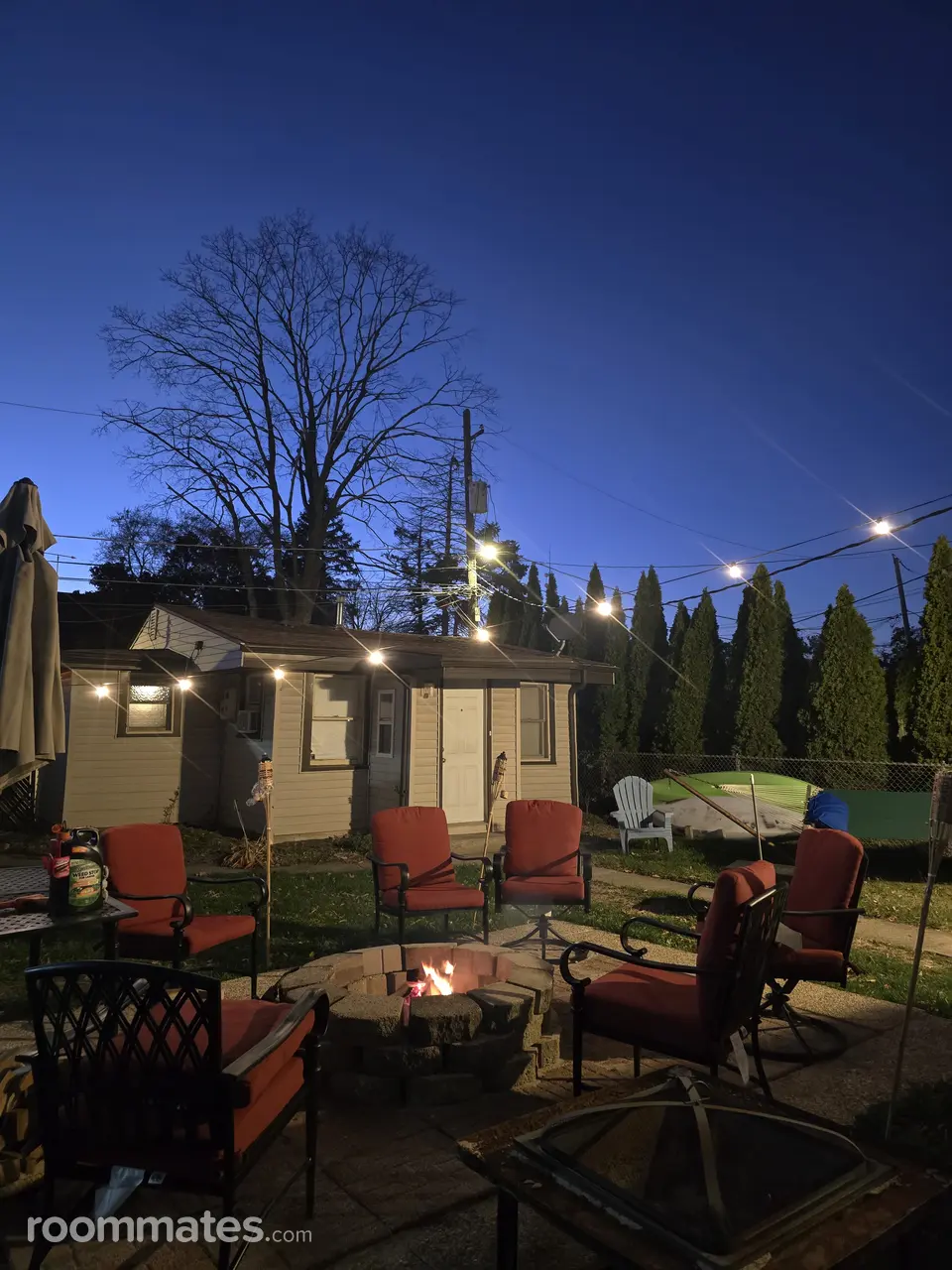 Profile photo 3 of 10