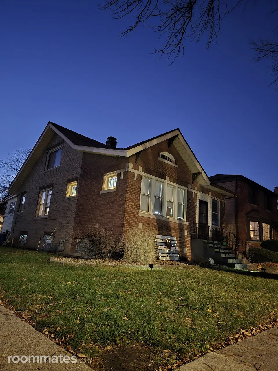 Profile photo 4 of 10