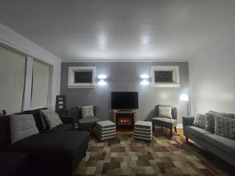 Room for rent in Chicago, IL $750, house