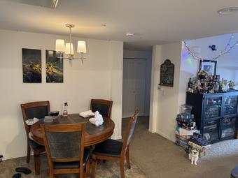 Room for rent in San Diego, California $1650, apartment