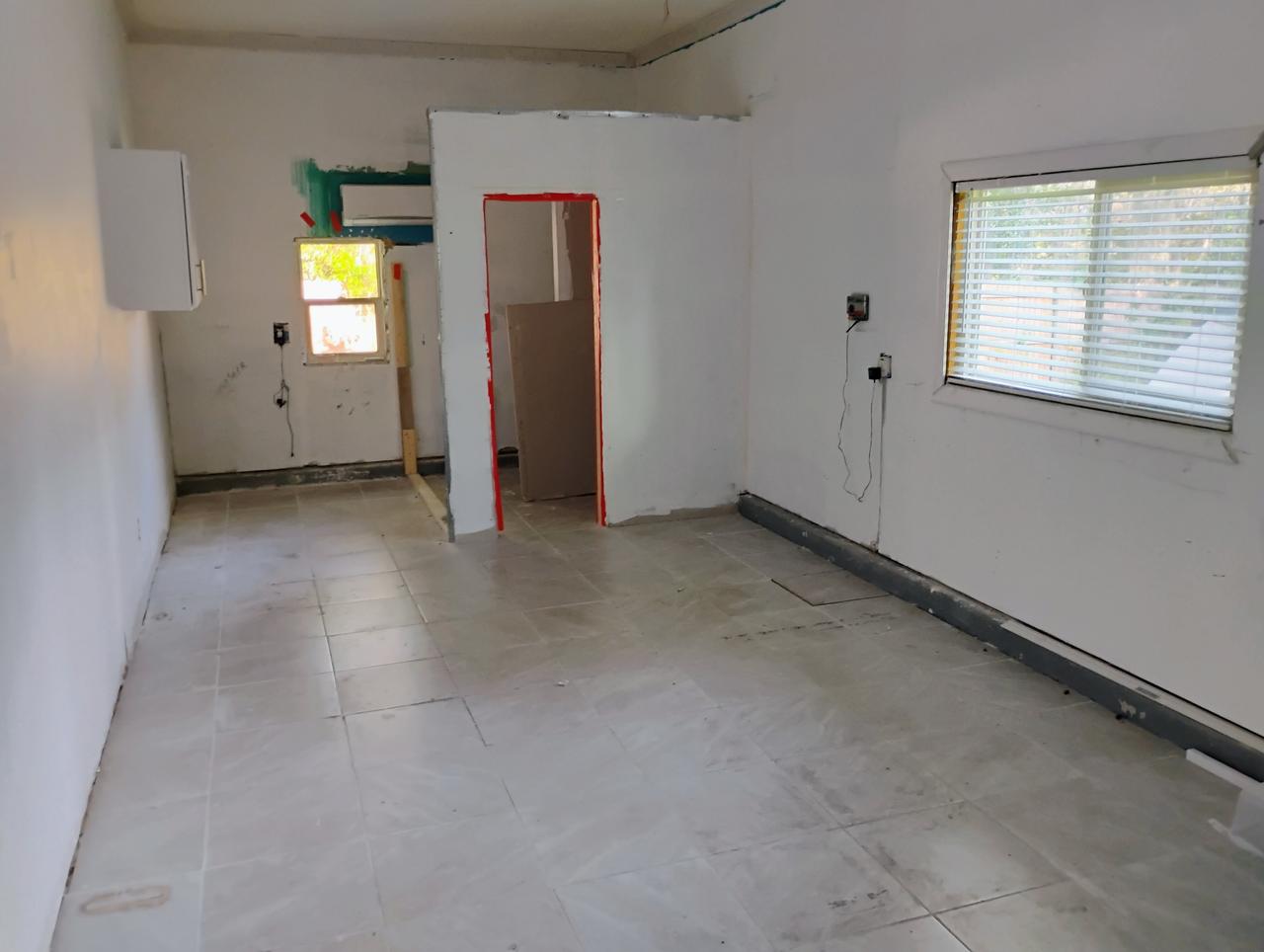 Profile photo 1 of 8