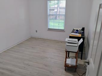 Room for rent in Jacksonville, FL $800, house