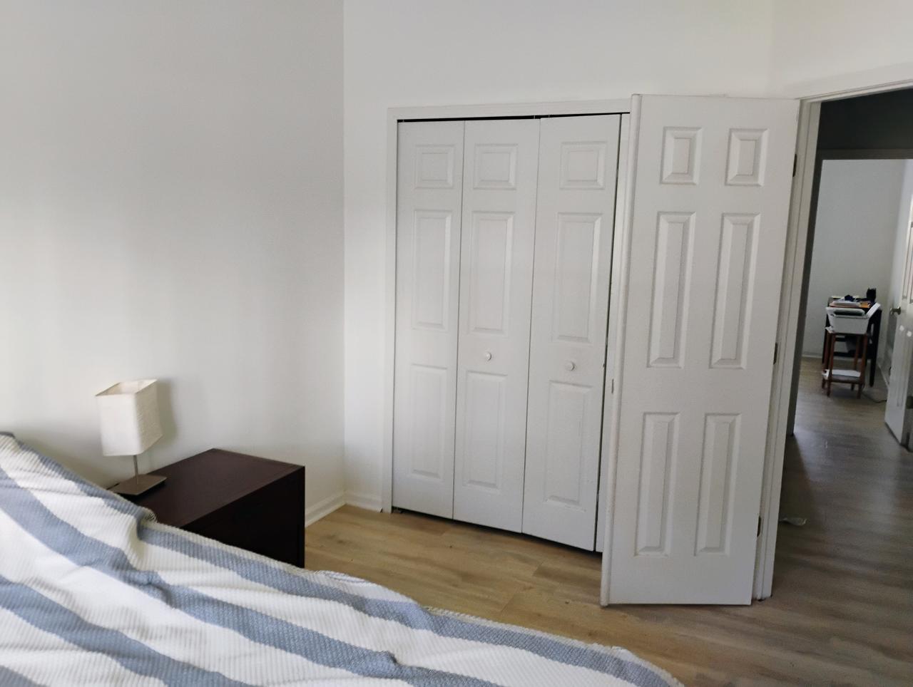 Profile photo 6 of 8