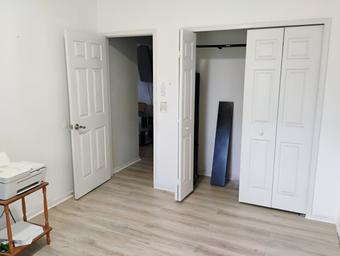 Room for rent in Jacksonville, FL $800, house