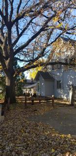Room for rent in Inver Grove Heights, Minnesota $1100, house