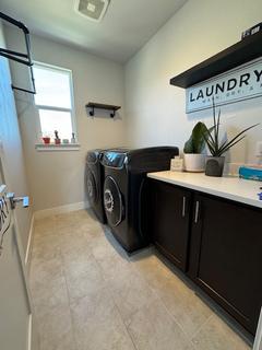 Room for rent in San Juan Bautista, CA $1100, house