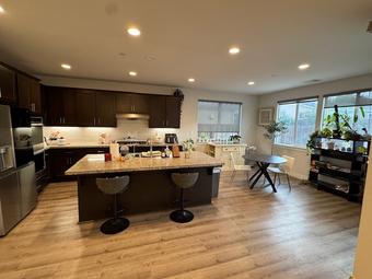 Room for rent in San Juan Bautista, CA $1100, house