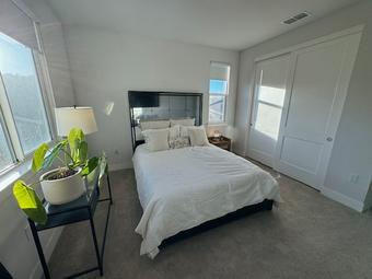 Room for rent in San Juan Bautista, CA $1100, house