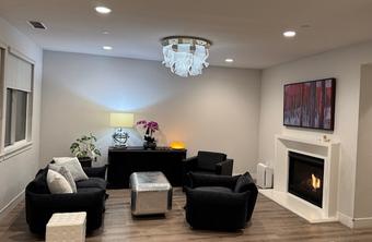 Room for rent in San Juan Bautista, CA $1100, house