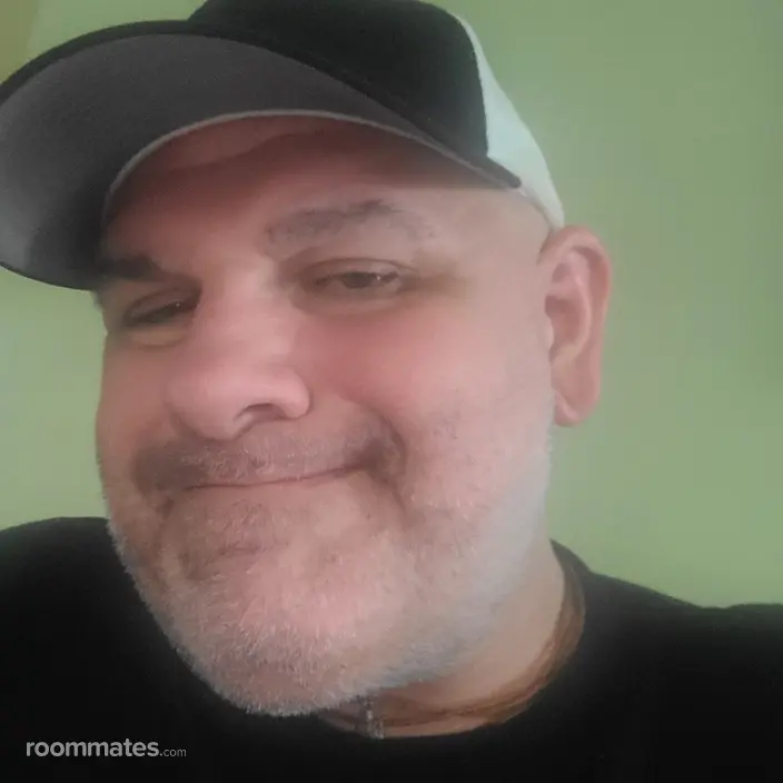 Roommate looking St. Augustine, FL, $500