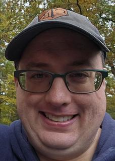 Roommate looking Bridgewater, MA, $1000