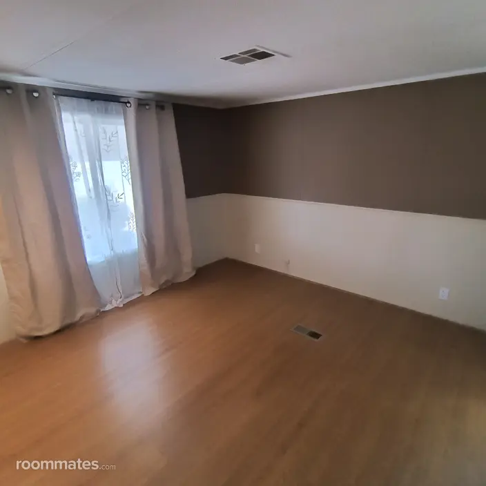 Room for rent in Apache Junction, AZ $850, house