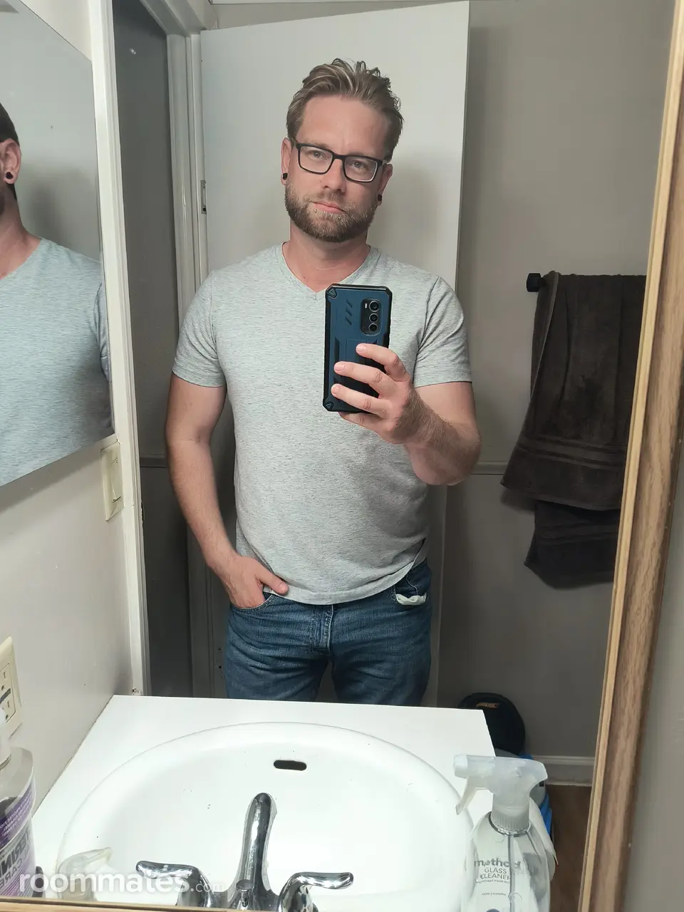 Profile photo 5 of 5