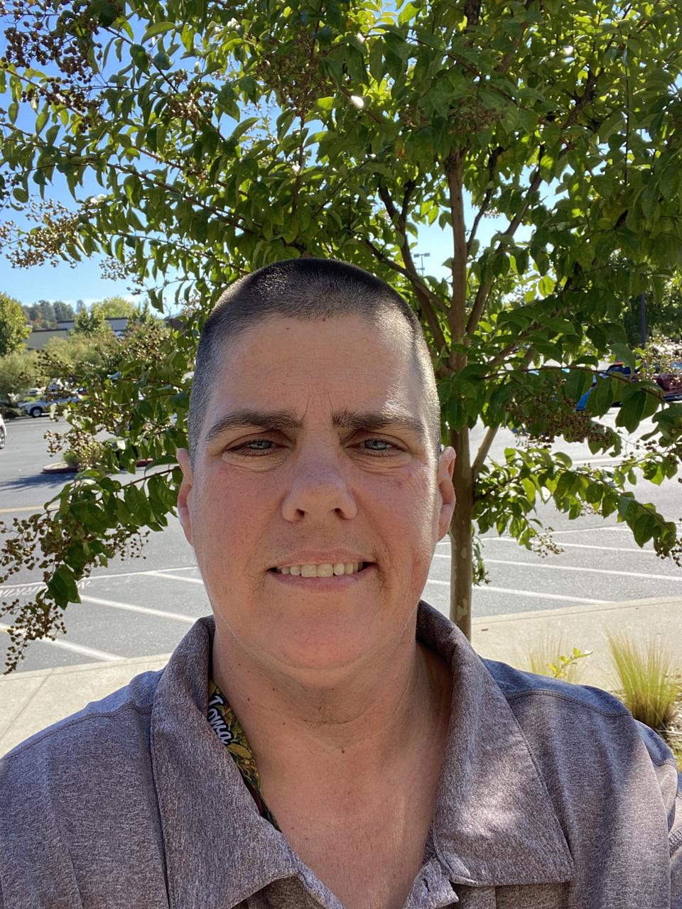 Profile photo 4 of 4