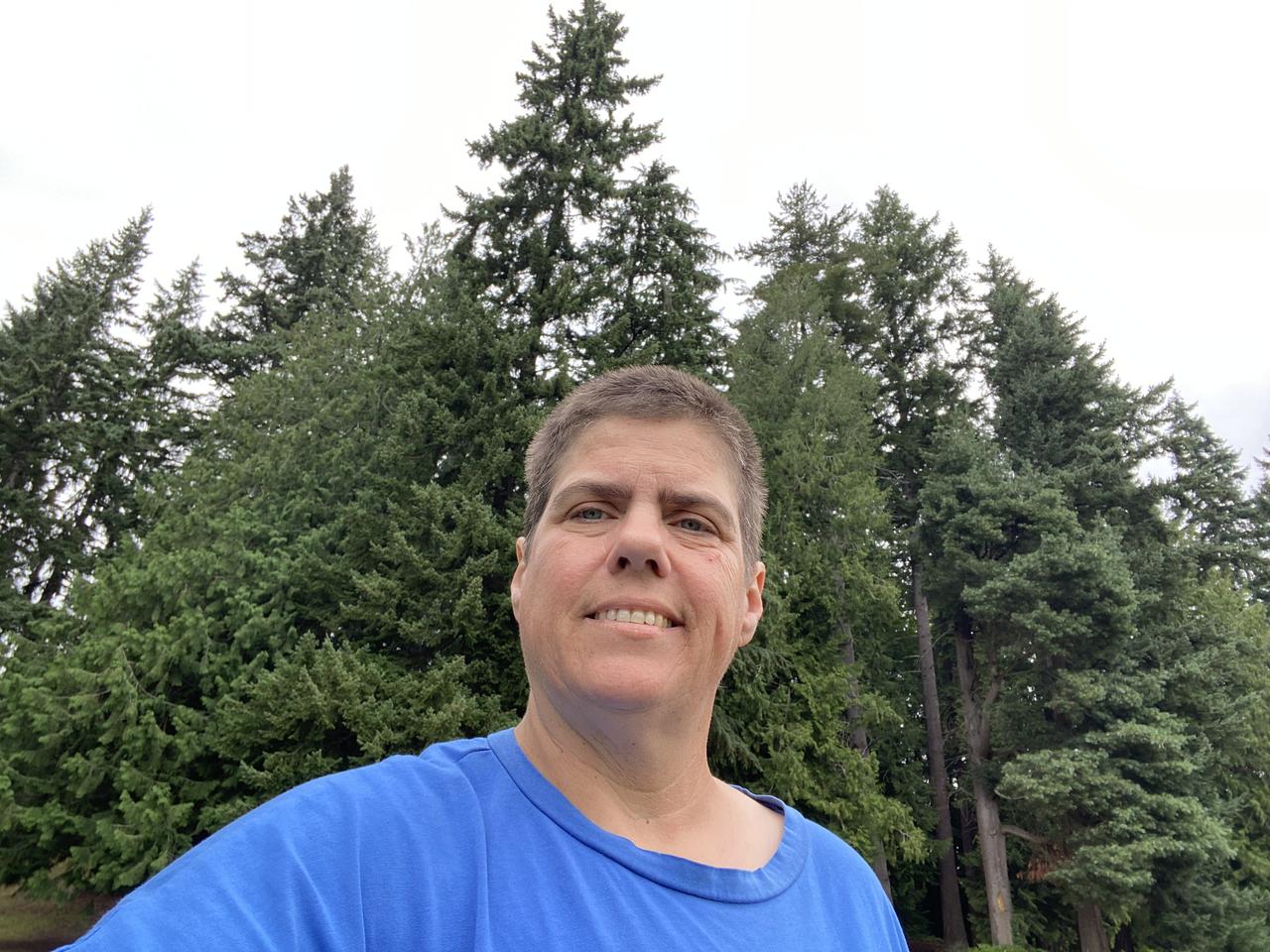 Profile photo 1 of 4