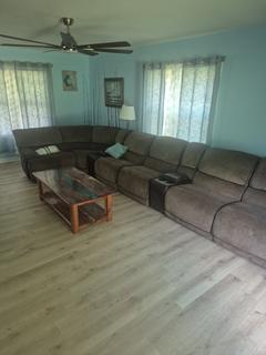 Room for rent in Hampstead, NC $800, house