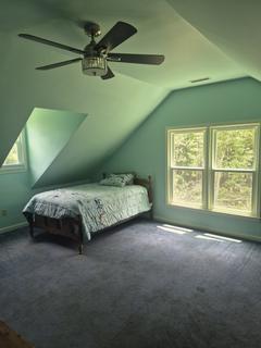 Room for rent in Hampstead, NC $800, house