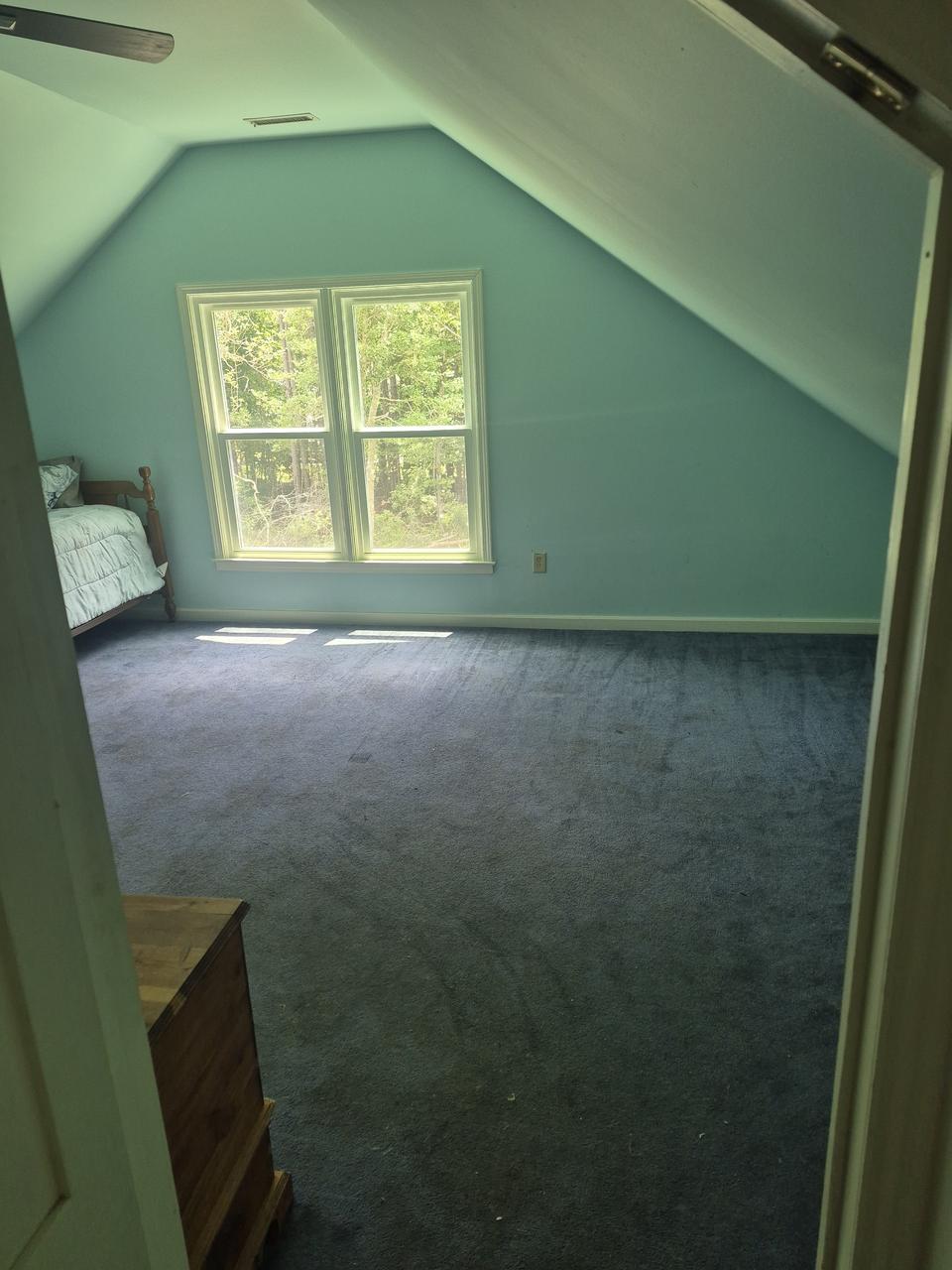 Profile photo 2 of 11