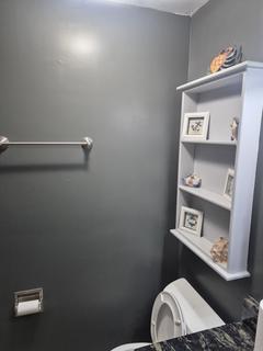 Room for rent in Hampstead, NC $800, house