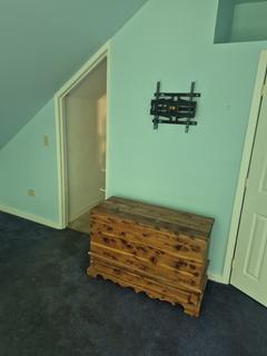 Room for rent in Hampstead, NC $800, house