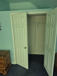 Room for rent in Hampstead, NC $800, house