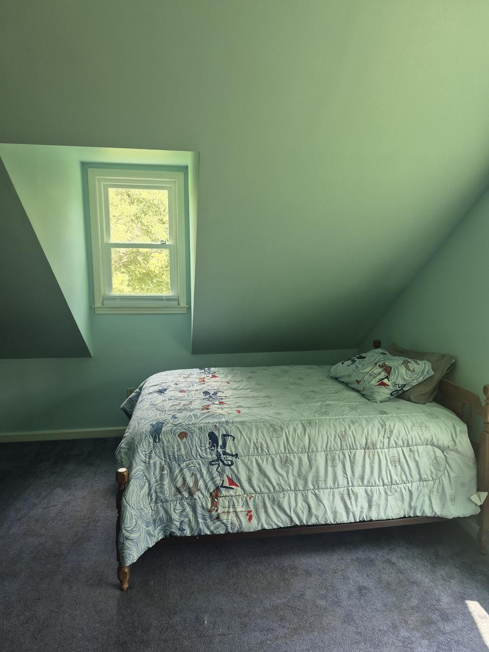 Profile photo 8 of 11