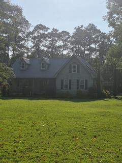 Room for rent in Hampstead, NC $800, house