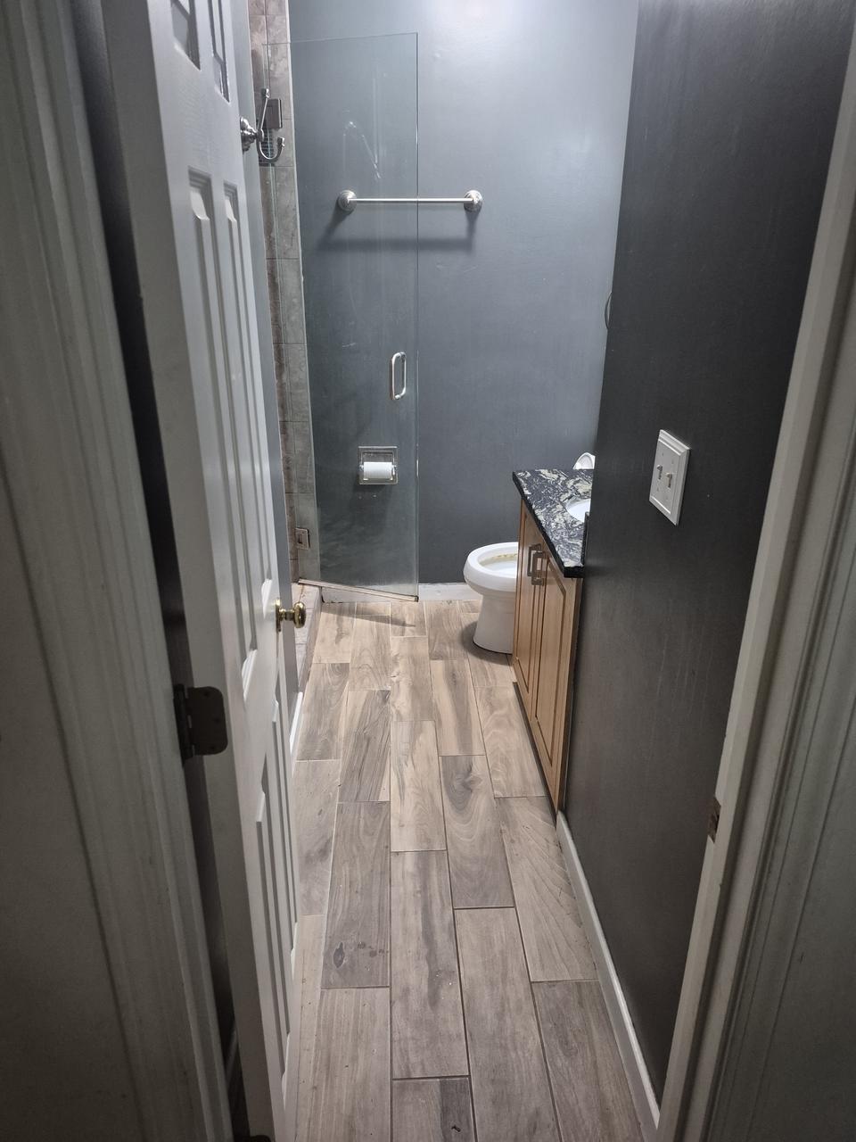 Profile photo 5 of 11