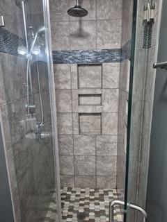 Room for rent in Hampstead, NC $800, house