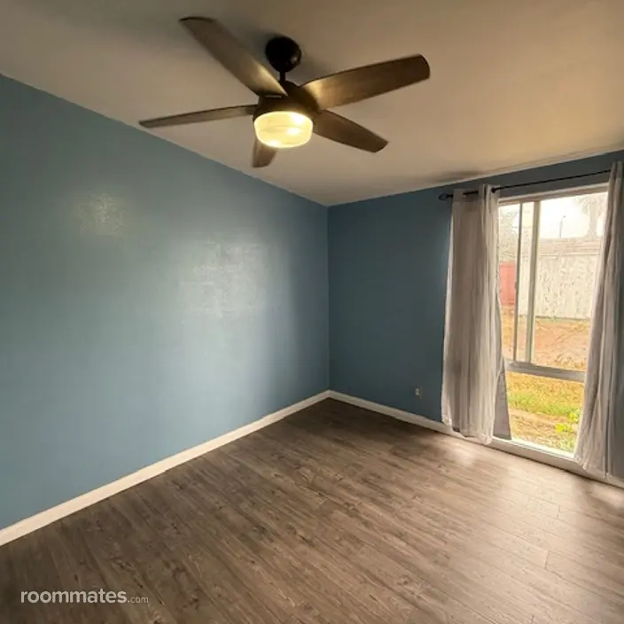Room for rent in San Diego, CA $1600, house