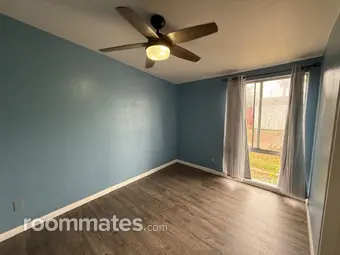 Room for rent in San Diego, CA $1700, house