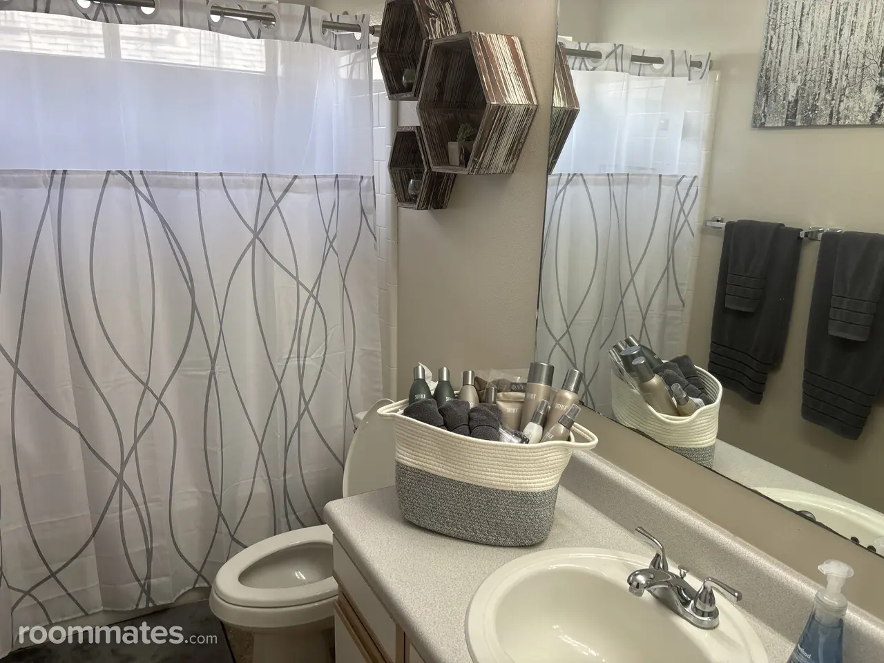 Profile photo 4 of 5