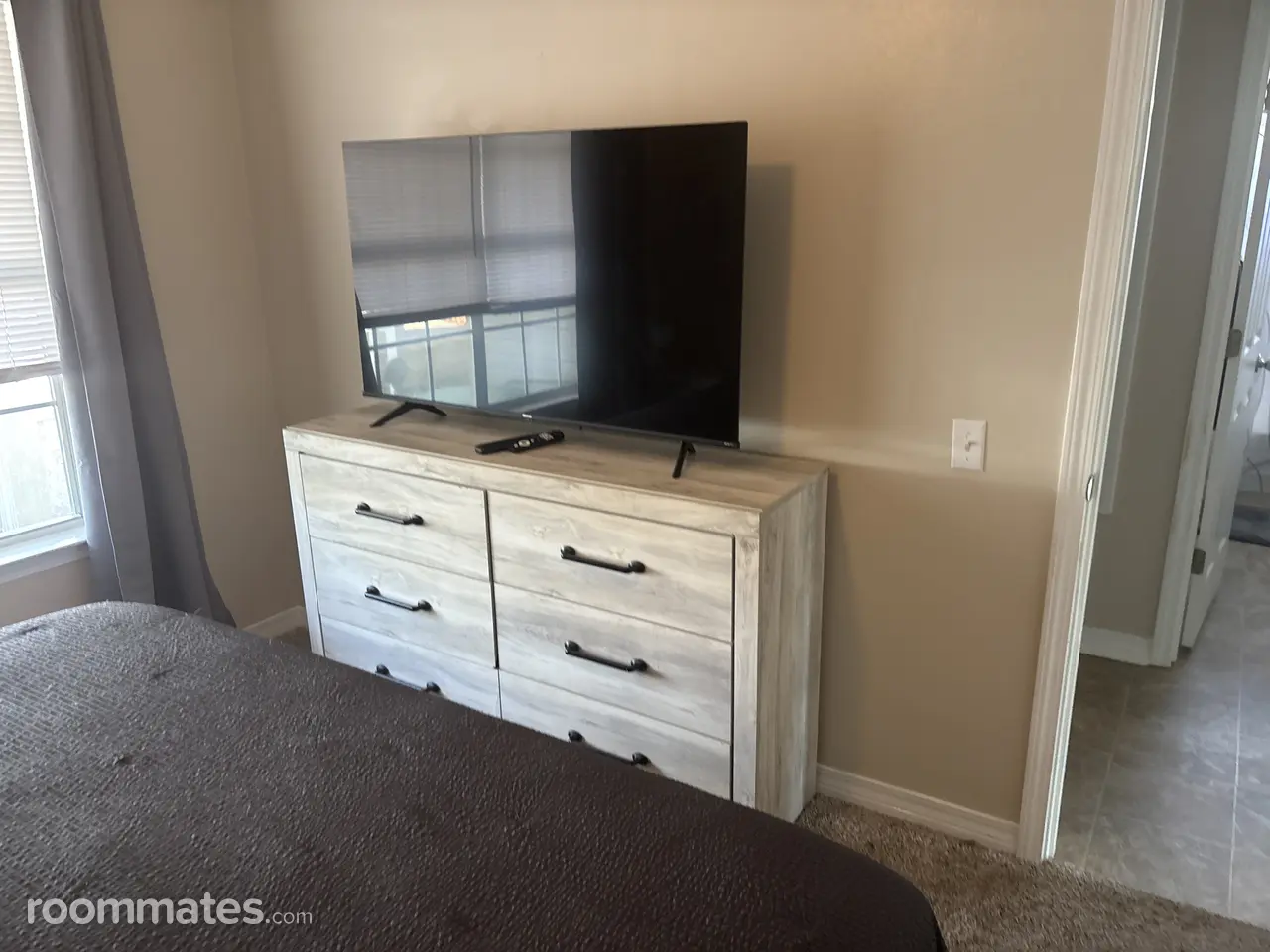 Profile photo 2 of 5